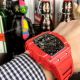 Swiss Grade 1 Richard Mille RM35-02 Rafael Nadal Watches Rubber Strap (8)_th.jpg